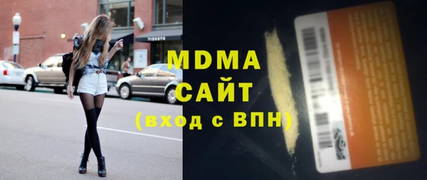 индика Алзамай