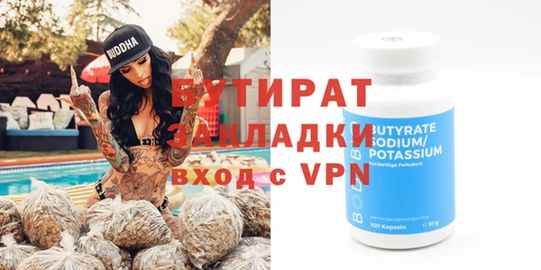 индика Алзамай