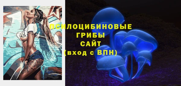 кокаин Алексеевка